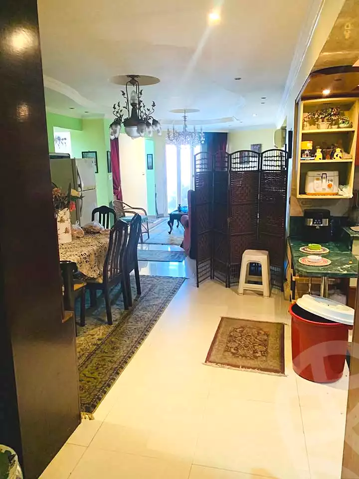 https://aqarmap.com.eg/ar/listing/7006305-for-sale-alexandria-sydy-bshr-sydy-bshr-bhry-shr-khld-bn-lwlyd