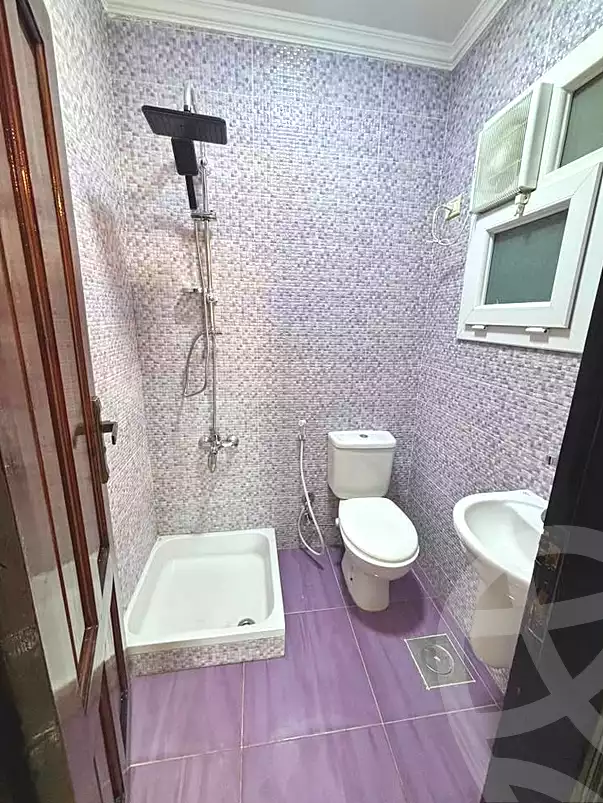 https://aqarmap.com.eg/ar/listing/7006306-for-sale-alexandria-sydy-bshr-sydy-bshr-bhry