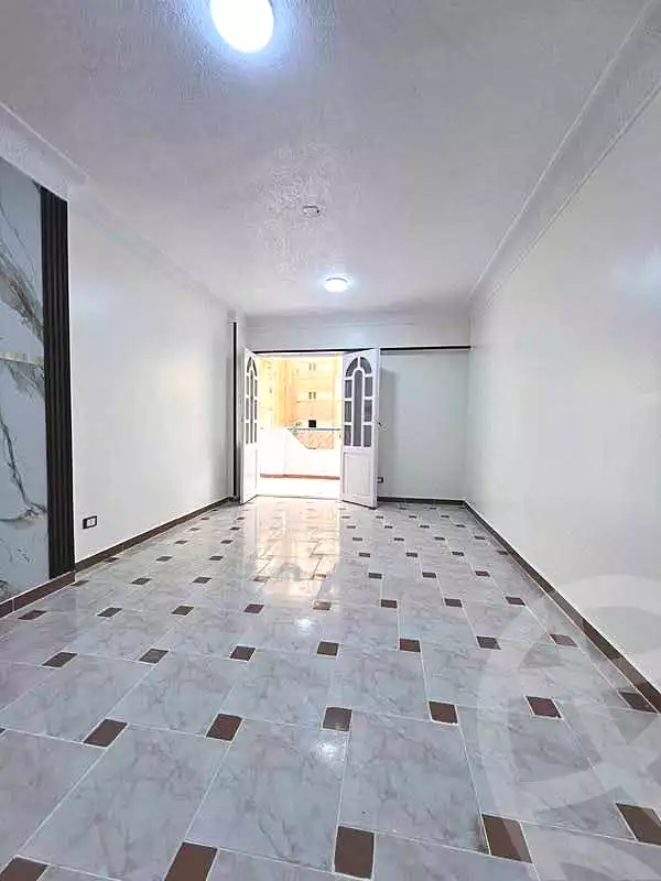 https://aqarmap.com.eg/ar/listing/7006310-for-sale-alexandria-al-agamy-shataa-el-nakheel