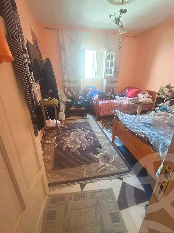 https://aqarmap.com.eg/ar/listing/7006312-for-sale-alexandria-al-agamy-lbytsh