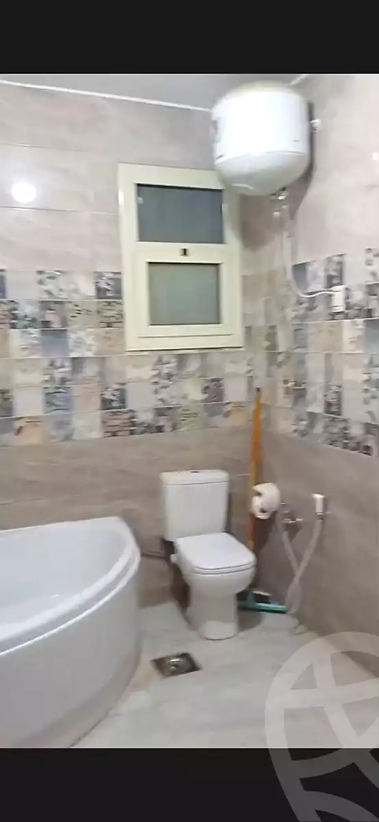 https://aqarmap.com.eg/en/listing/7006311-for-rent-cairo-helwan-hadayek-helwan