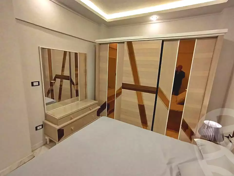 https://aqarmap.com.eg/en/listing/7006318-for-sale-alexandria-al-agamy-shataa-el-nakheel