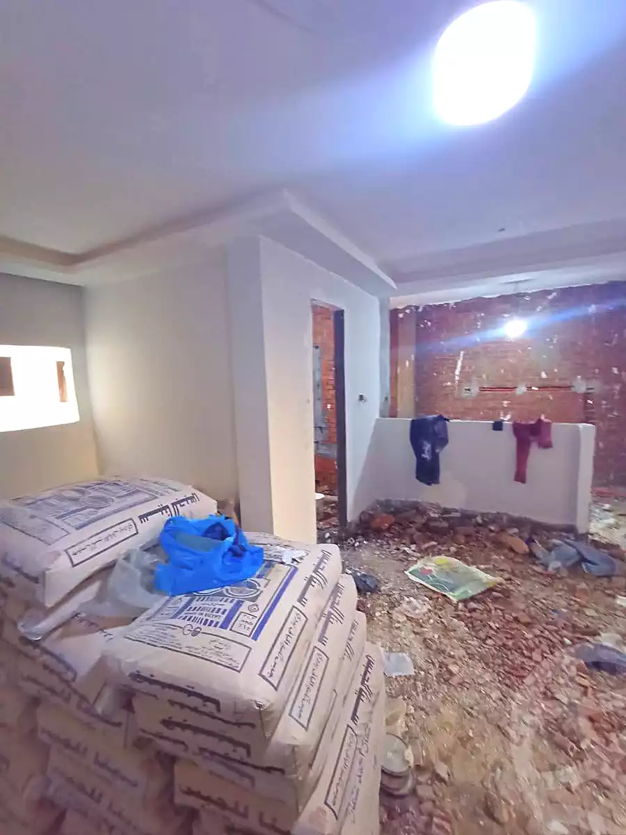 https://aqarmap.com.eg/ar/listing/7006325-for-sale-cairo-helwan-mohamed-sayed-ahmed-st