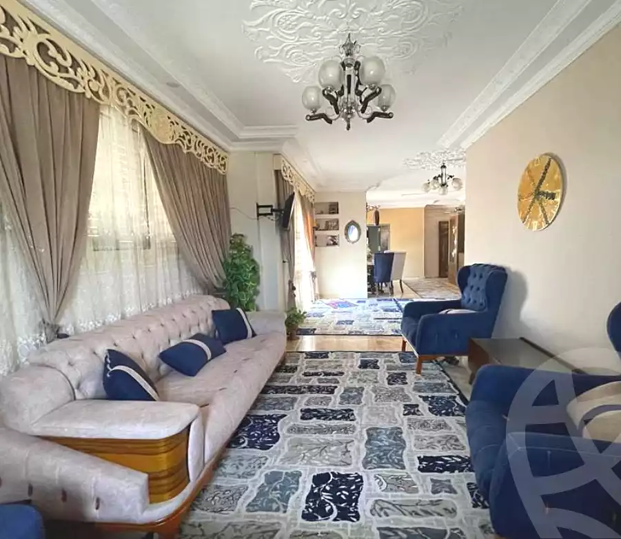 https://aqarmap.com.eg/ar/listing/7006331-for-sale-alexandria-el-mandara-shr-30