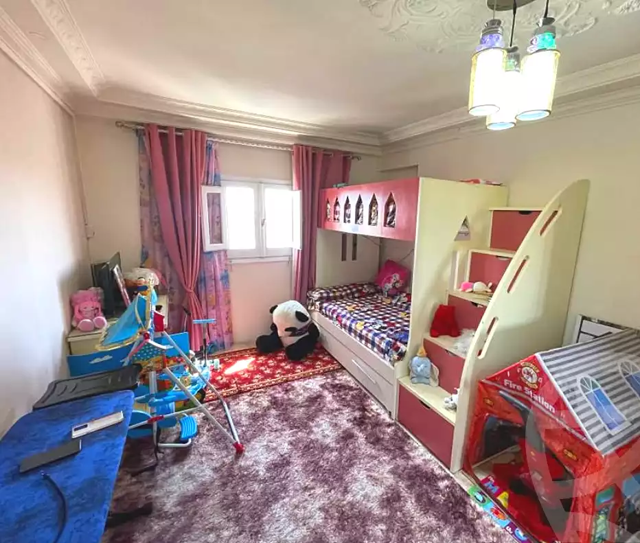 https://aqarmap.com.eg/ar/listing/7006331-for-sale-alexandria-el-mandara-shr-30
