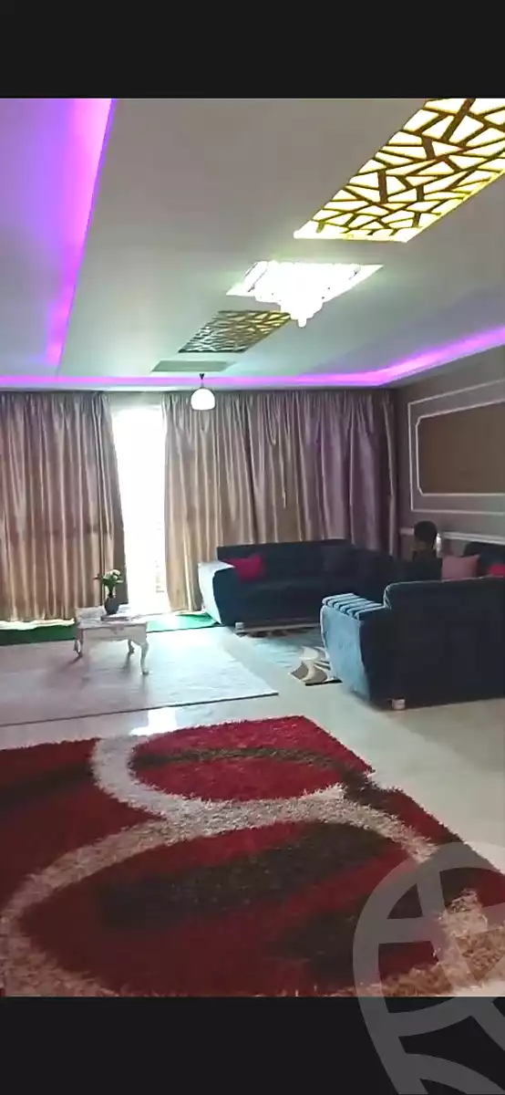 https://aqarmap.com.eg/ar/listing/7006335-for-rent-cairo-helwan-hadayek-helwan-nile-corniche-st