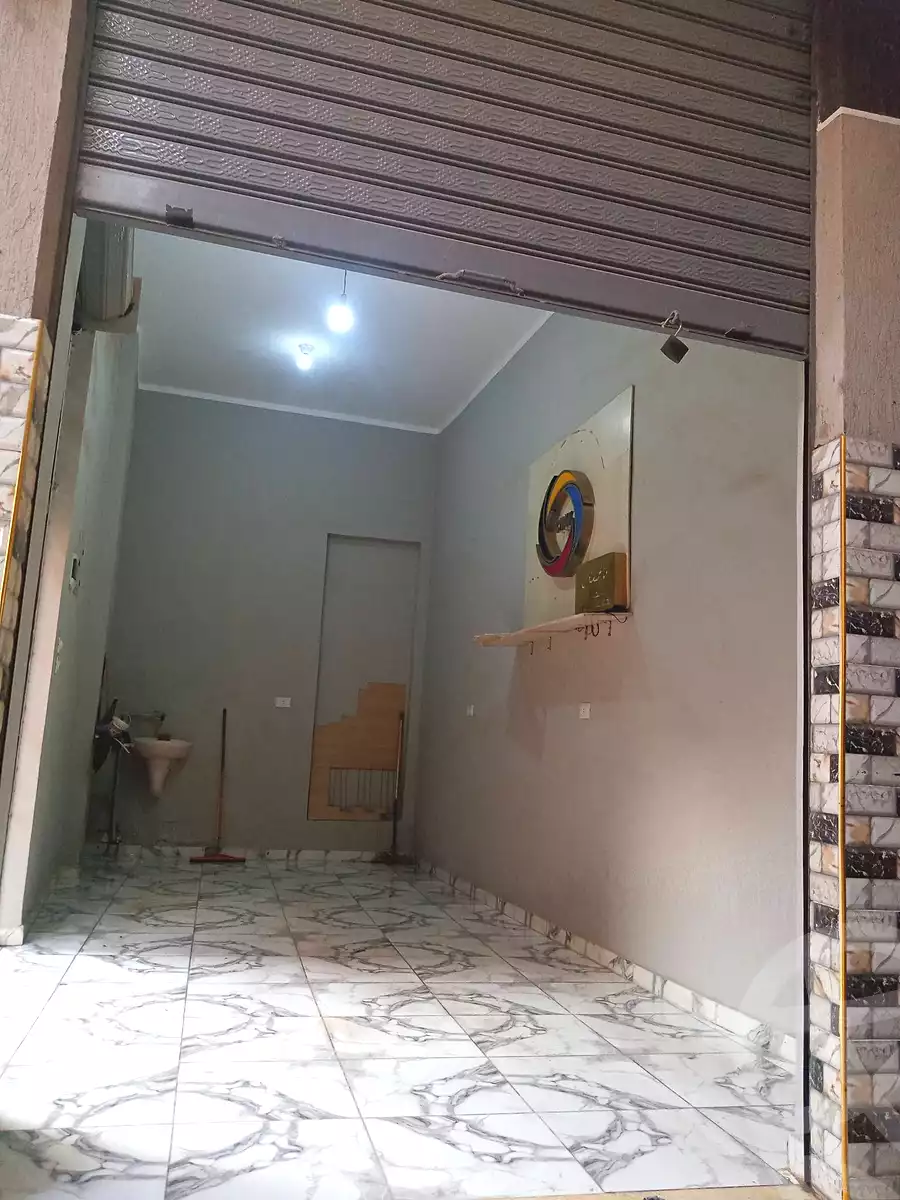 https://aqarmap.com.eg/en/listing/7006343-for-rent-cairo-el-haram-mishaal