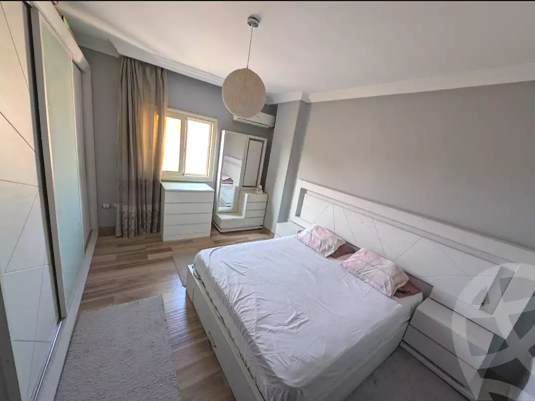 https://aqarmap.com.eg/en/listing/7006334-for-sale-cairo-el-maadi-zahraa-el-maadi-el-merag-el-elwy