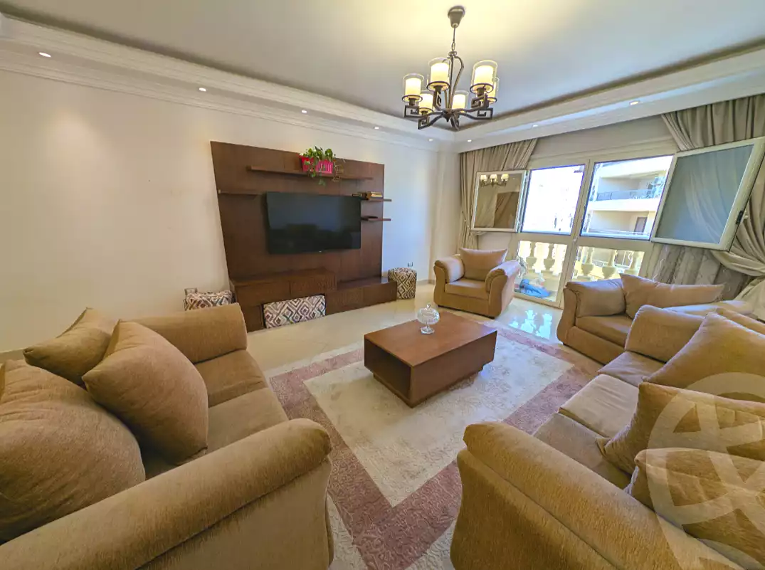 https://aqarmap.com.eg/en/listing/7006334-for-sale-cairo-el-maadi-zahraa-el-maadi-el-merag-el-elwy