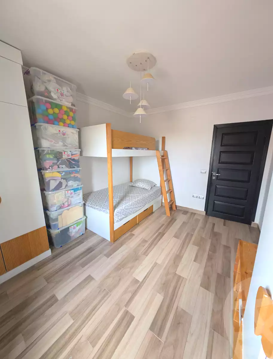 https://aqarmap.com.eg/en/listing/7006334-for-sale-cairo-el-maadi-zahraa-el-maadi-el-merag-el-elwy