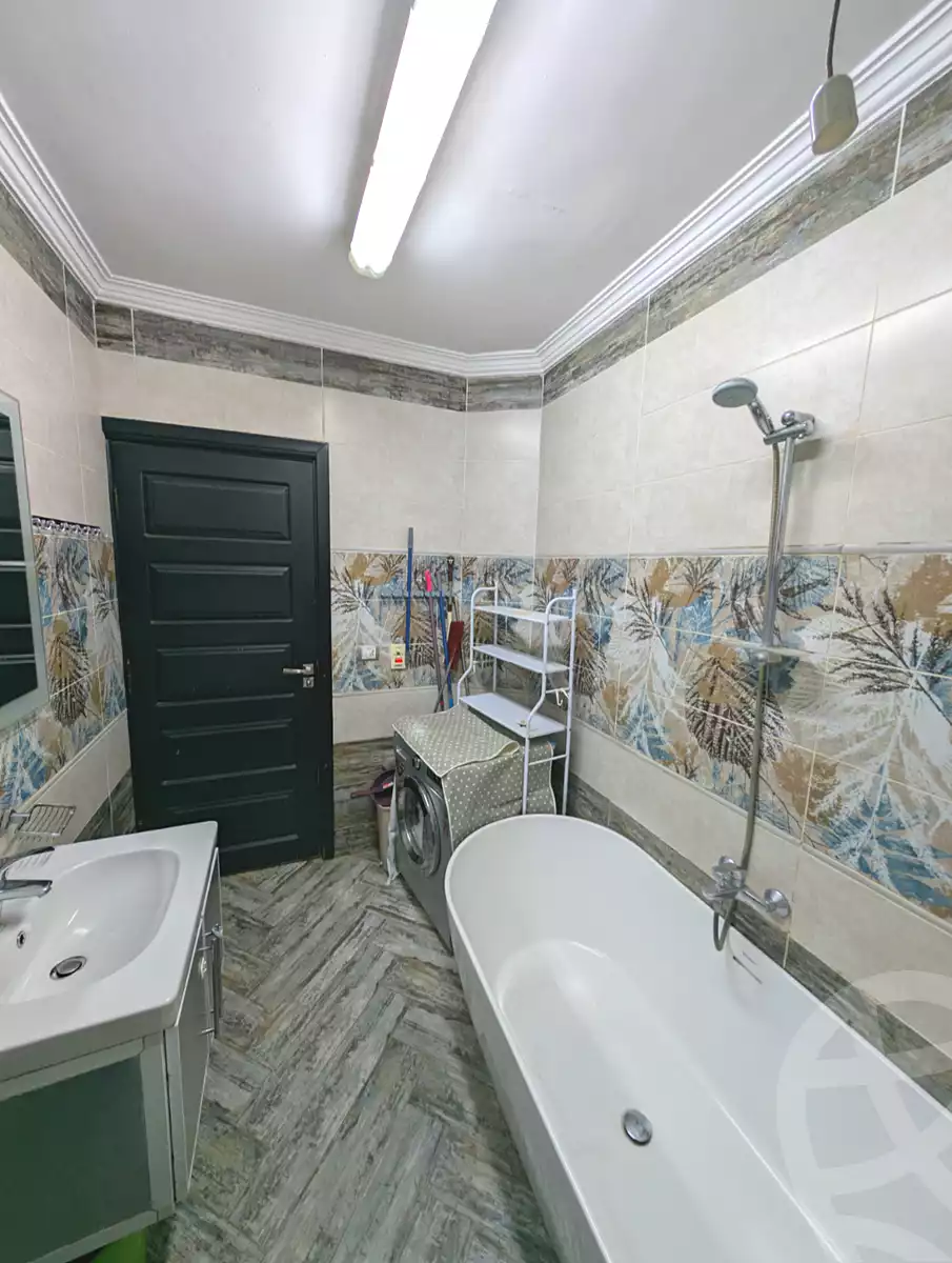 https://aqarmap.com.eg/en/listing/7006334-for-sale-cairo-el-maadi-zahraa-el-maadi-el-merag-el-elwy