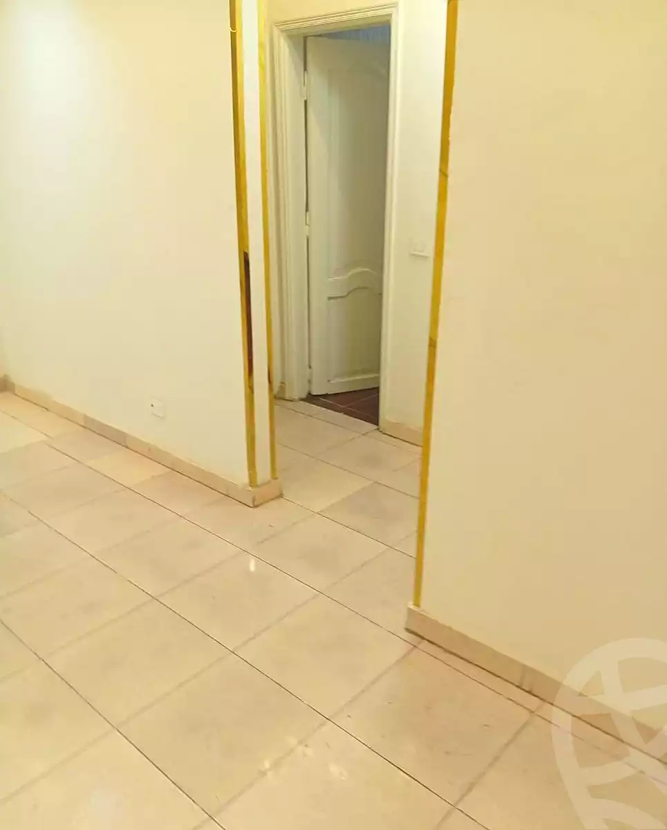 https://aqarmap.com.eg/en/listing/7006348-for-rent-cairo-faisal-el-maryotyah-dr-lashin-st