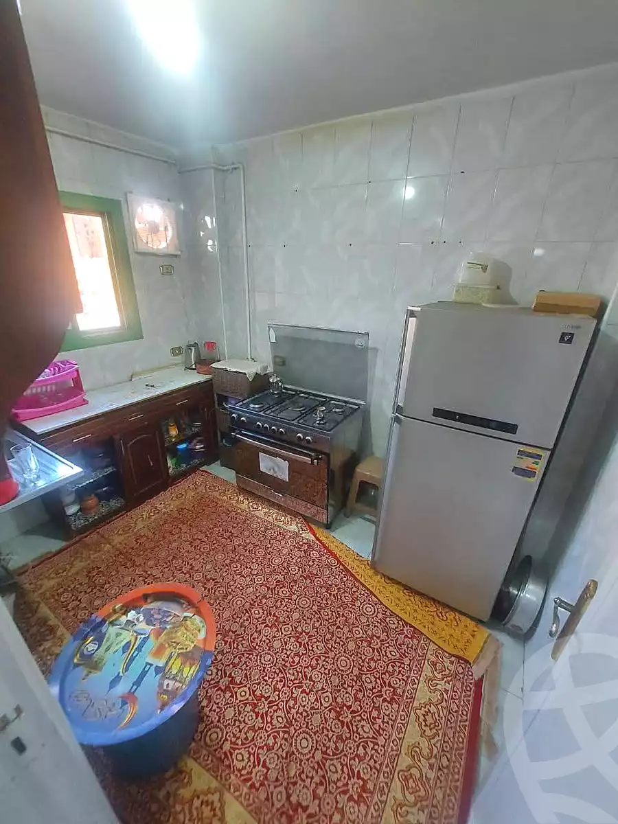 https://aqarmap.com.eg/ar/listing/7006361-for-sale-cairo-helwan-sherif-st