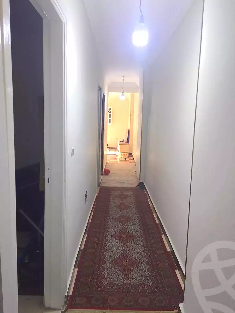 https://aqarmap.com.eg/en/listing/7006374-for-sale-cairo-faisal-tareeq-kaabesh