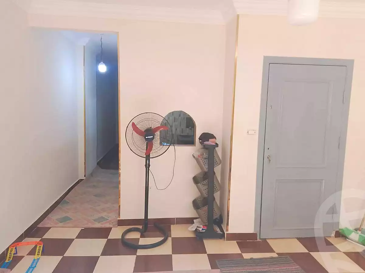 https://aqarmap.com.eg/en/listing/7006374-for-sale-cairo-faisal-tareeq-kaabesh
