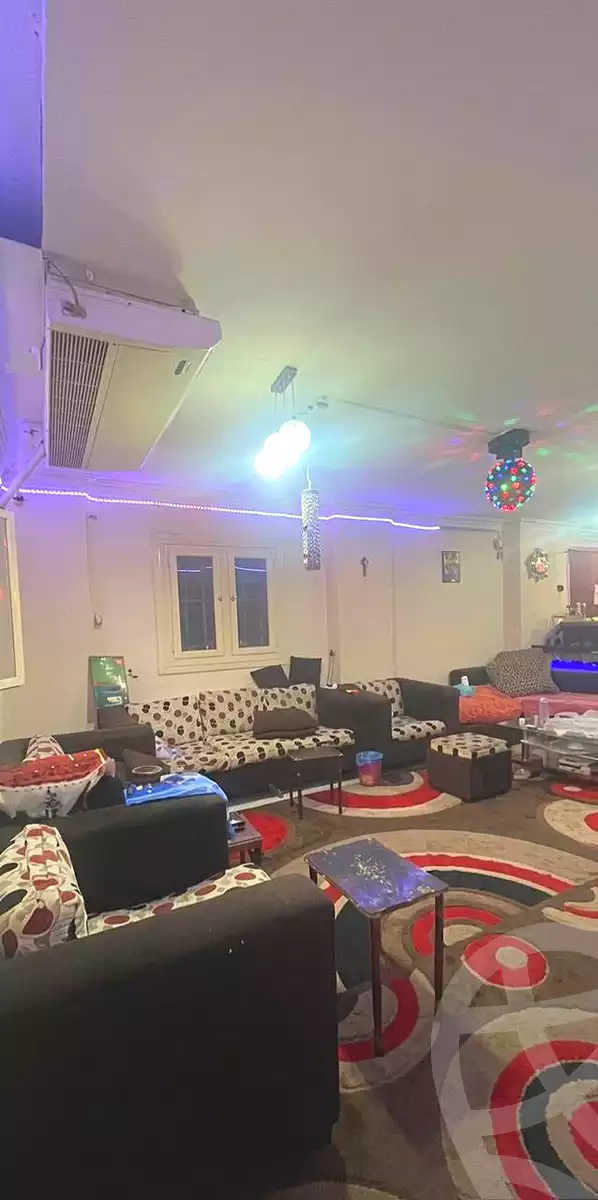 https://aqarmap.com.eg/en/listing/7006395-for-sale-alexandria-al-agamy-shataa-el-nakheel
