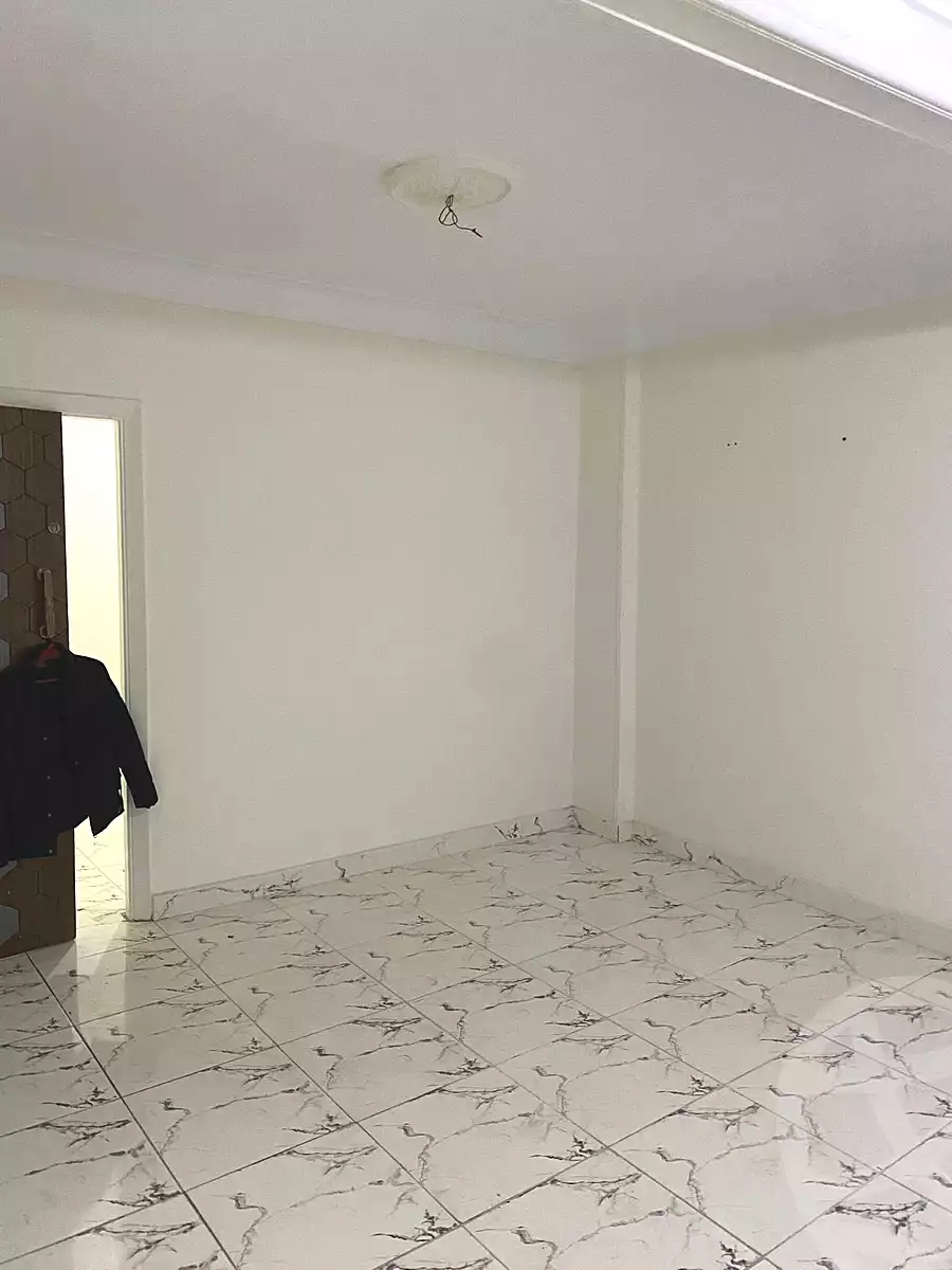 https://aqarmap.com.eg/en/listing/7006402-for-sale-alexandria-fyktwry-al-saaeh-sq-victoria