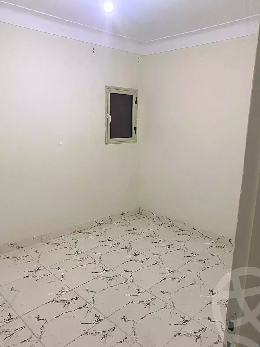 https://aqarmap.com.eg/en/listing/7006402-for-sale-alexandria-fyktwry-al-saaeh-sq-victoria