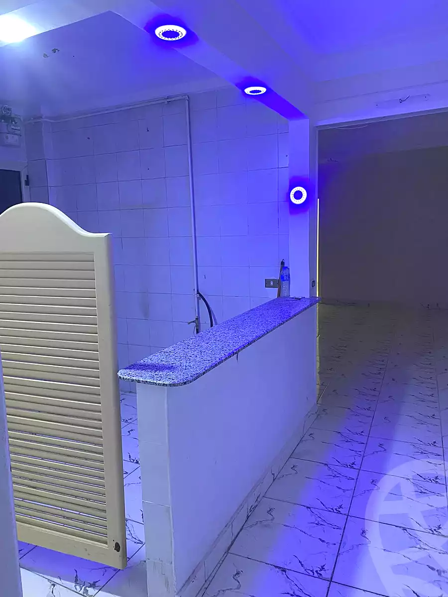 https://aqarmap.com.eg/en/listing/7006402-for-sale-alexandria-fyktwry-al-saaeh-sq-victoria