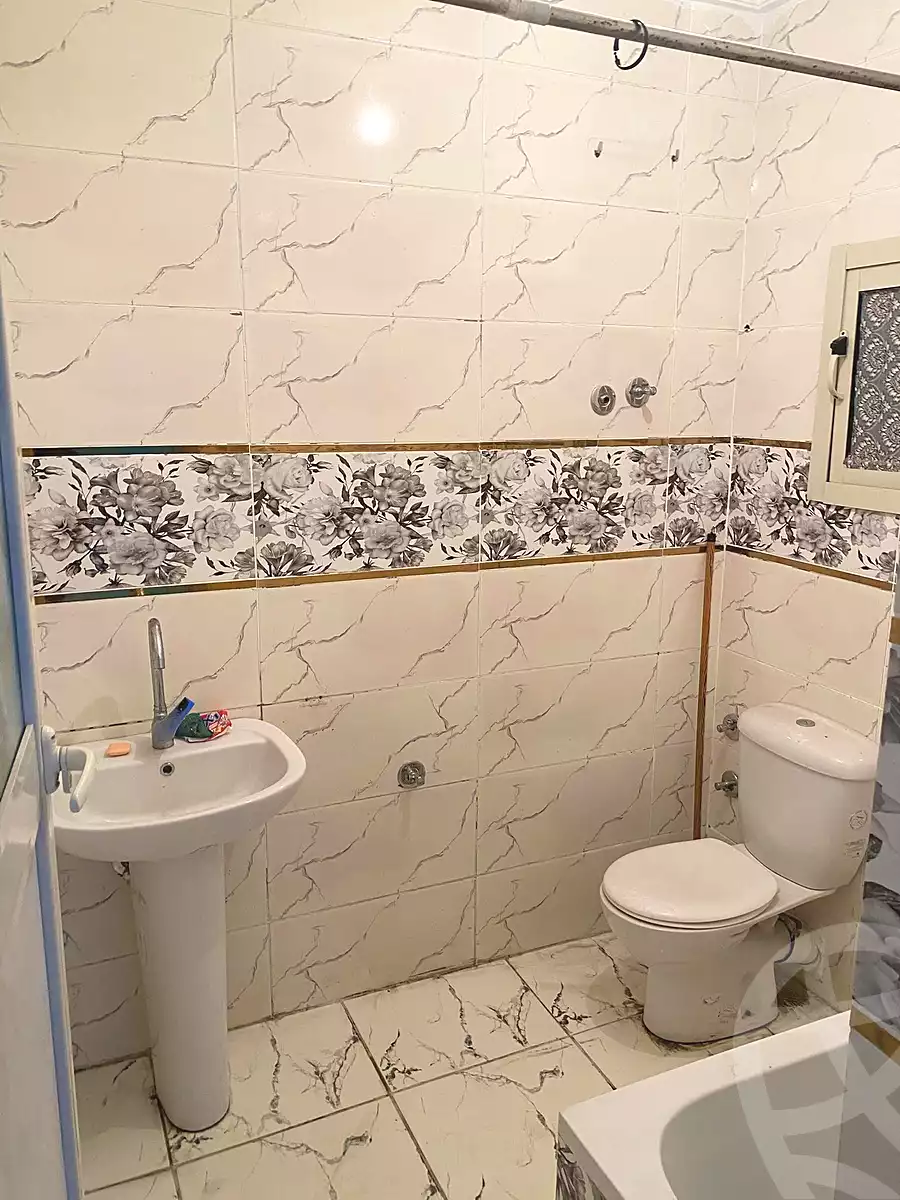 https://aqarmap.com.eg/en/listing/7006402-for-sale-alexandria-fyktwry-al-saaeh-sq-victoria