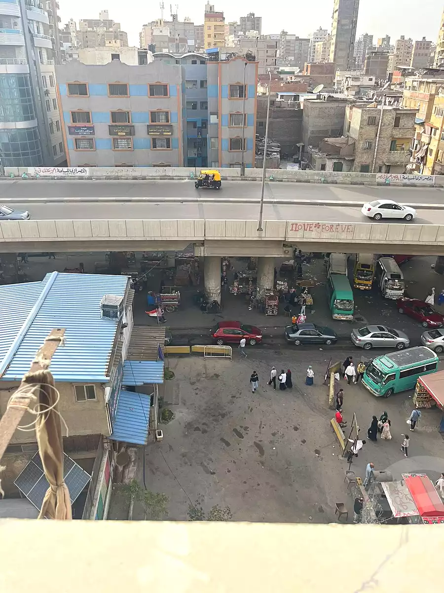 https://aqarmap.com.eg/en/listing/7006402-for-sale-alexandria-fyktwry-al-saaeh-sq-victoria