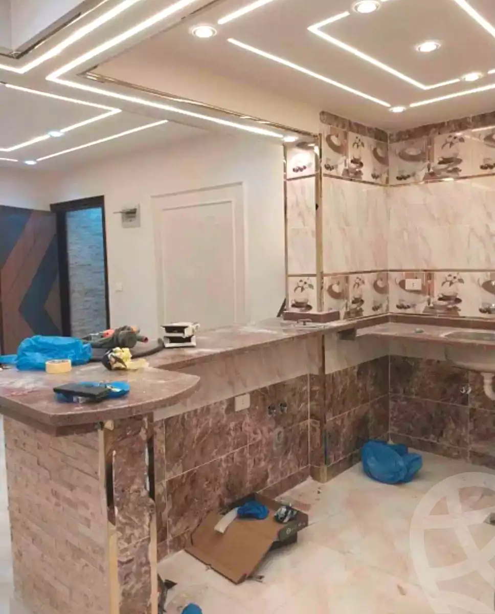 https://aqarmap.com.eg/ar/listing/7006403-for-sale-alexandria-sydy-bshr-sydy-bshr-bhry-gamal-abd-el-nasir-st