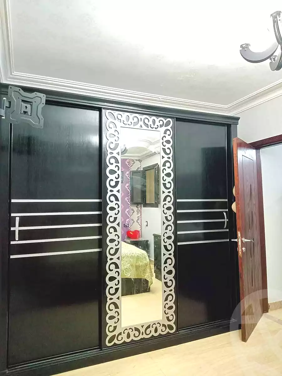 https://aqarmap.com.eg/en/listing/7006413-for-rent-cairo-faisal-shareaa-el-eshren