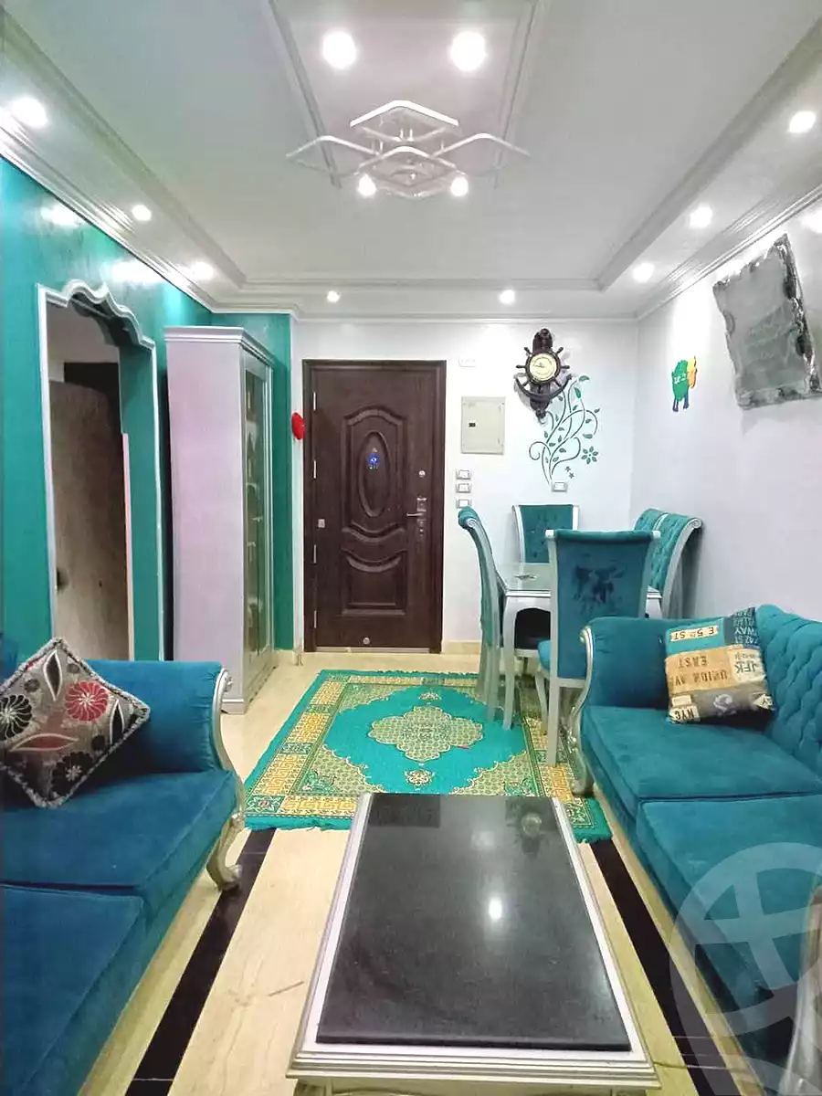 https://aqarmap.com.eg/en/listing/7006413-for-rent-cairo-faisal-shareaa-el-eshren