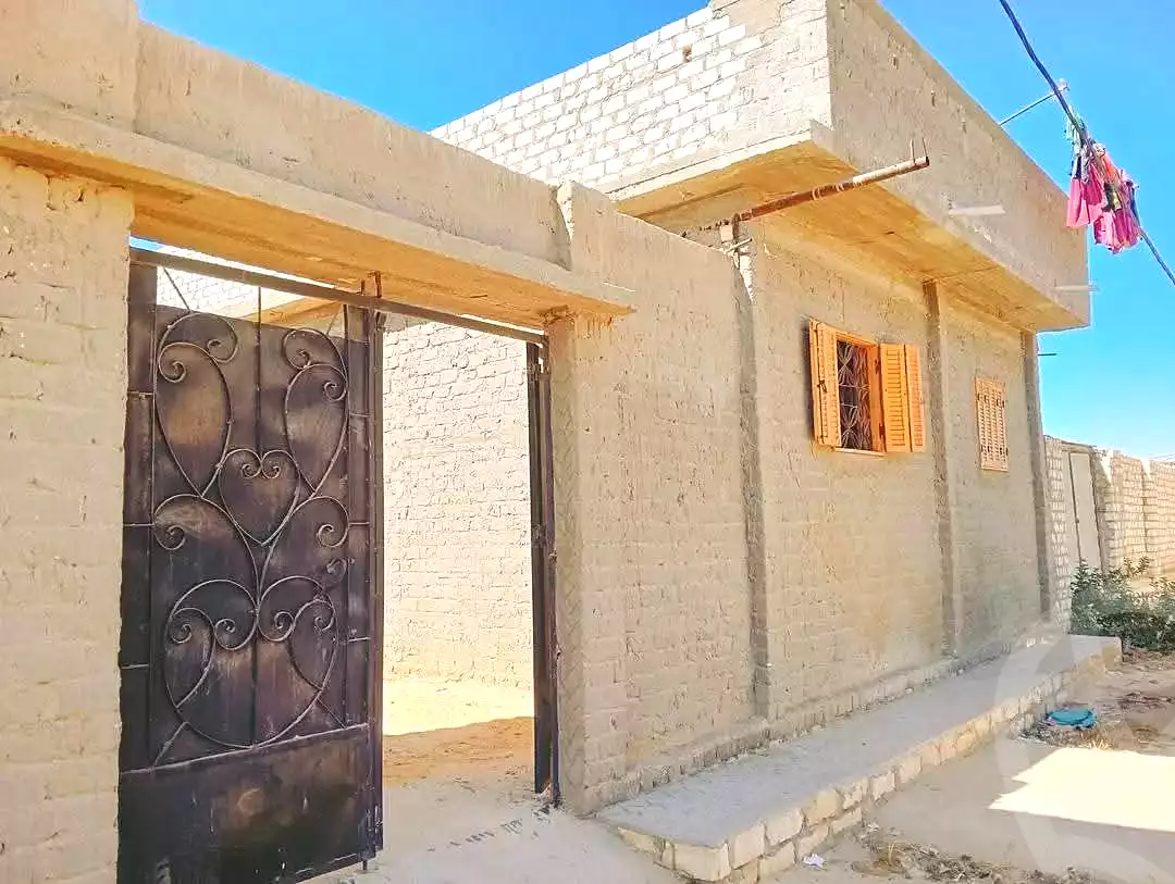 https://aqarmap.com.eg/ar/listing/7006414-for-sale-alexandria-borg-el-arab