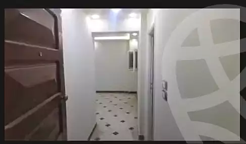 https://aqarmap.com.eg/en/listing/7006410-for-sale-alexandria-al-agamy-el-hanouvel-el-kholafaa-el-rashdeen-st