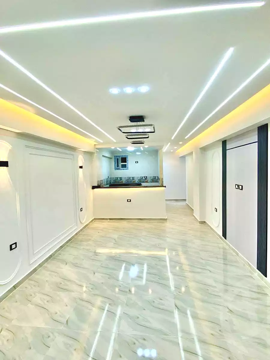 https://aqarmap.com.eg/ar/listing/7006416-for-sale-cairo-nozha-2-gesr-el-suez-st