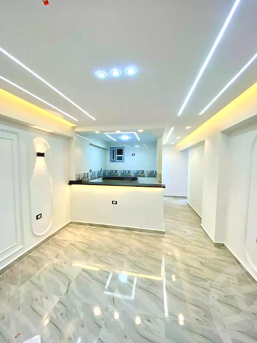 https://aqarmap.com.eg/ar/listing/7006416-for-sale-cairo-nozha-2-gesr-el-suez-st