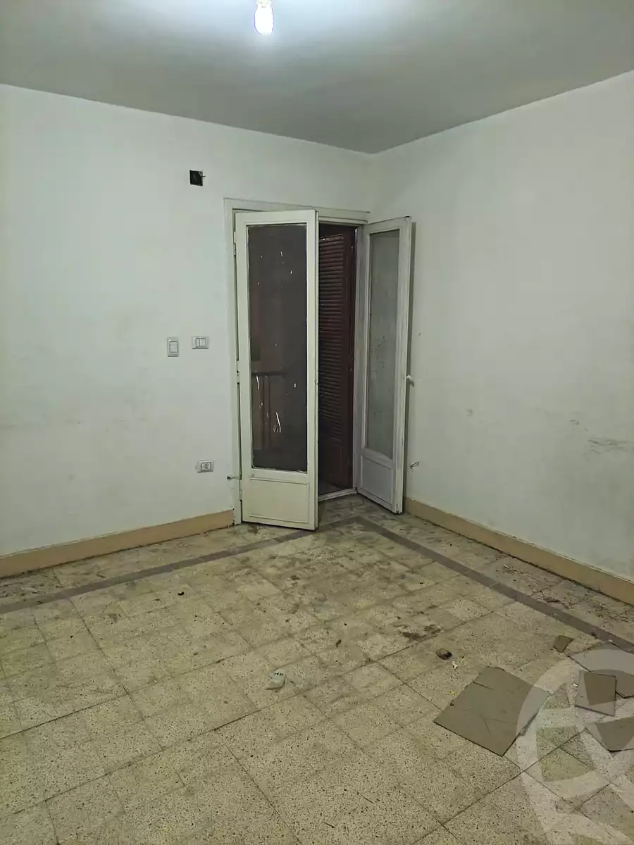 https://aqarmap.com.eg/ar/listing/7006418-for-rent-cairo-ljyz-el-giza-square