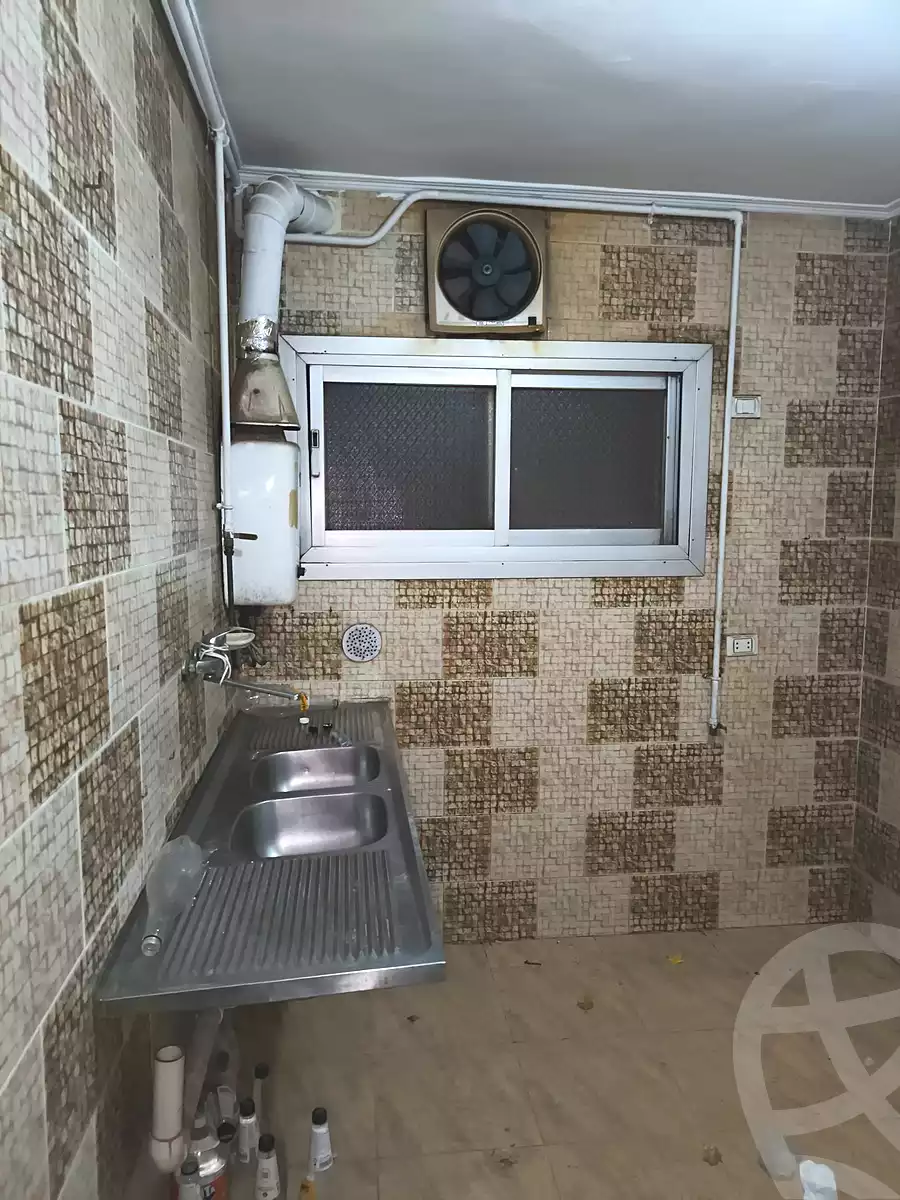 https://aqarmap.com.eg/ar/listing/7006418-for-rent-cairo-ljyz-el-giza-square