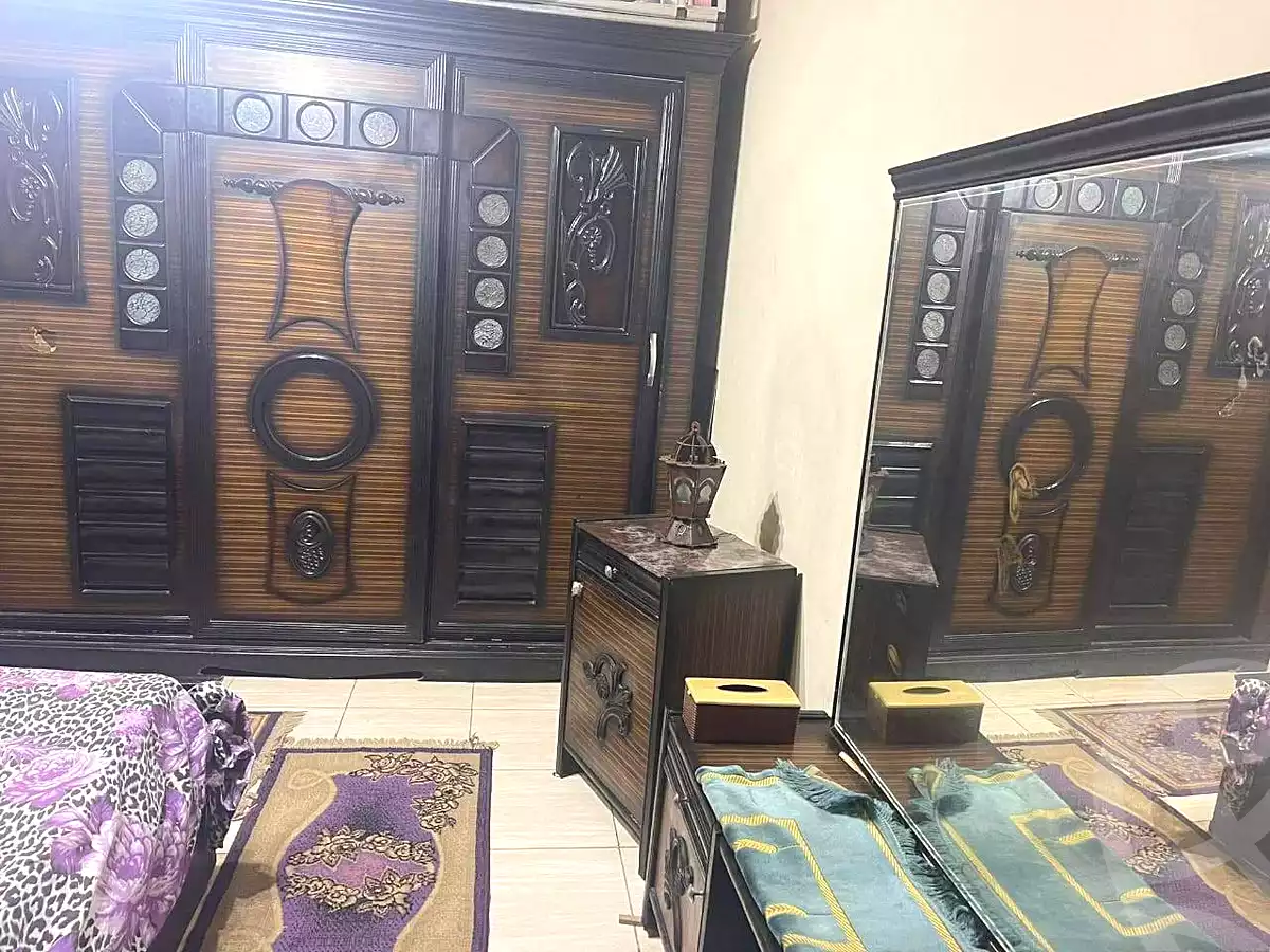 https://aqarmap.com.eg/en/listing/7006425-for-rent-cairo-faisal-hassan-mohamed-st