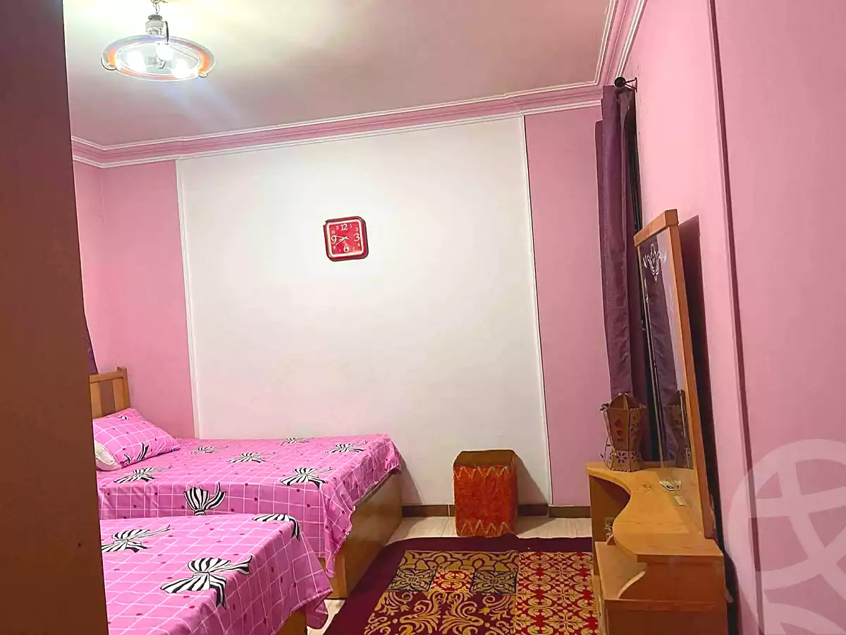 https://aqarmap.com.eg/en/listing/7006425-for-rent-cairo-faisal-hassan-mohamed-st