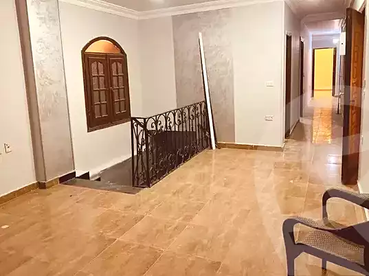 https://aqarmap.com.eg/en/listing/7006424-for-rent-cairo-mokattam-el-hadabah-el-wosta
