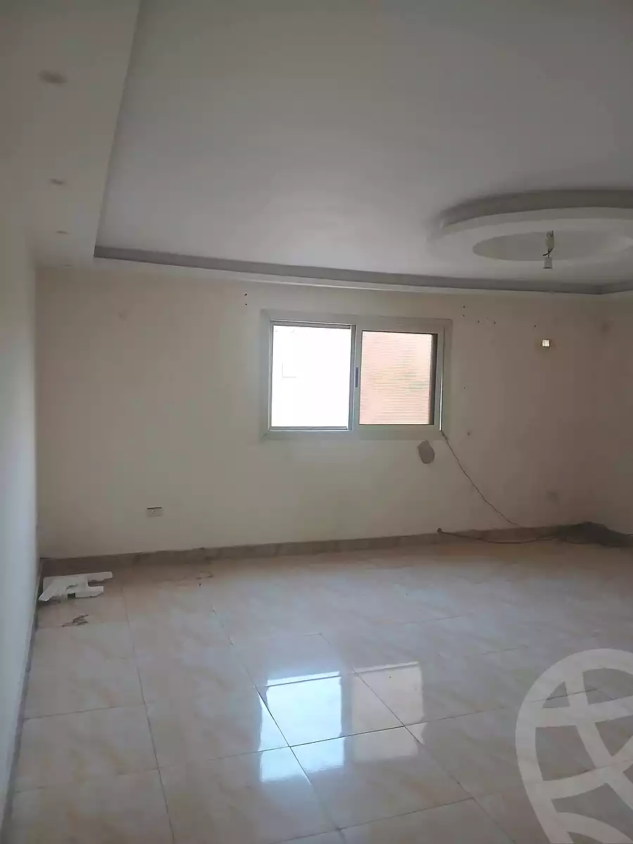 https://aqarmap.com.eg/en/listing/7006420-for-sale-cairo-shoubra-rod-el-farag-al-khomarawayaa-st