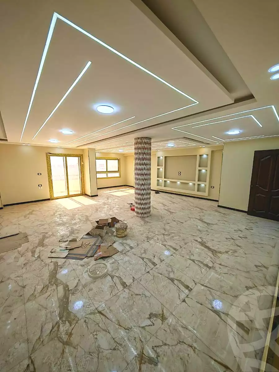 https://aqarmap.com.eg/ar/listing/7006429-for-sale-cairo-helwan-mnshy-yn-hlwn-rael-st