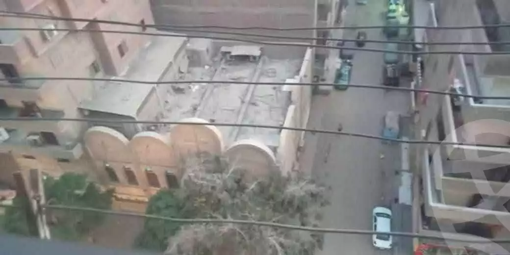 https://aqarmap.com.eg/ar/listing/7006439-for-sale-cairo-ain-shams-ahmed-esmat-st