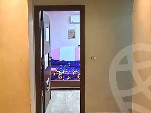 https://aqarmap.com.eg/en/listing/7006440-for-sale-cairo-elnozha-taha-hussein-st