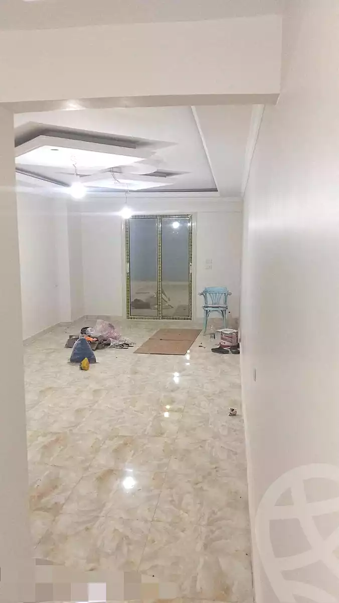 https://aqarmap.com.eg/ar/listing/7006446-for-rent-cairo-elnozha-Streettt-27
