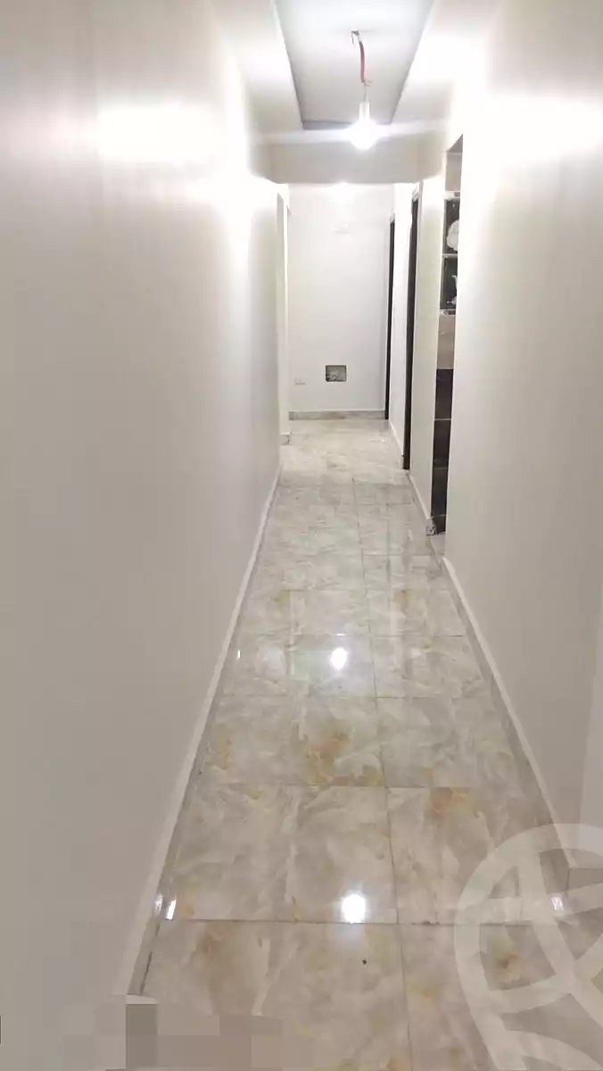 https://aqarmap.com.eg/ar/listing/7006446-for-rent-cairo-elnozha-Streettt-27