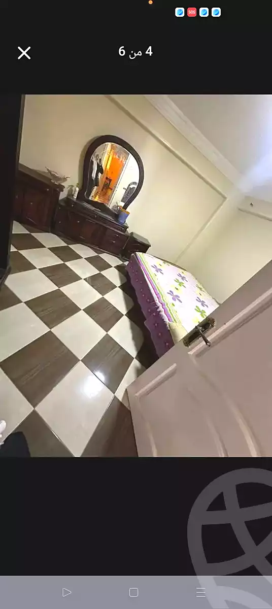 https://aqarmap.com.eg/ar/listing/7006450-for-sale-alexandria-sydy-bshr-sydy-bshr-bhry