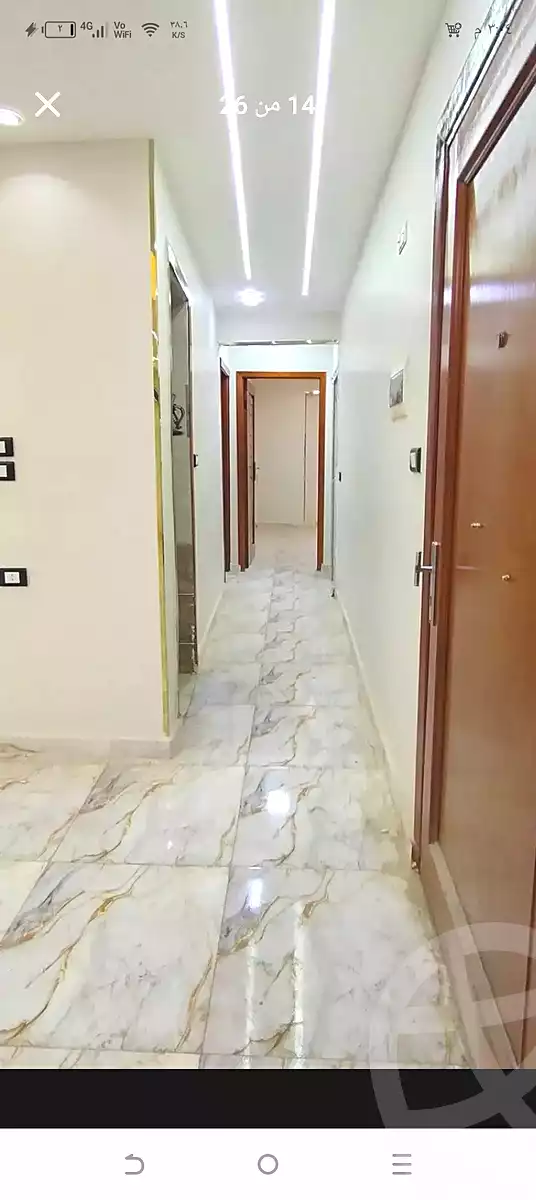 https://aqarmap.com.eg/ar/listing/7006455-for-sale-cairo-elnozha-Streettt-27