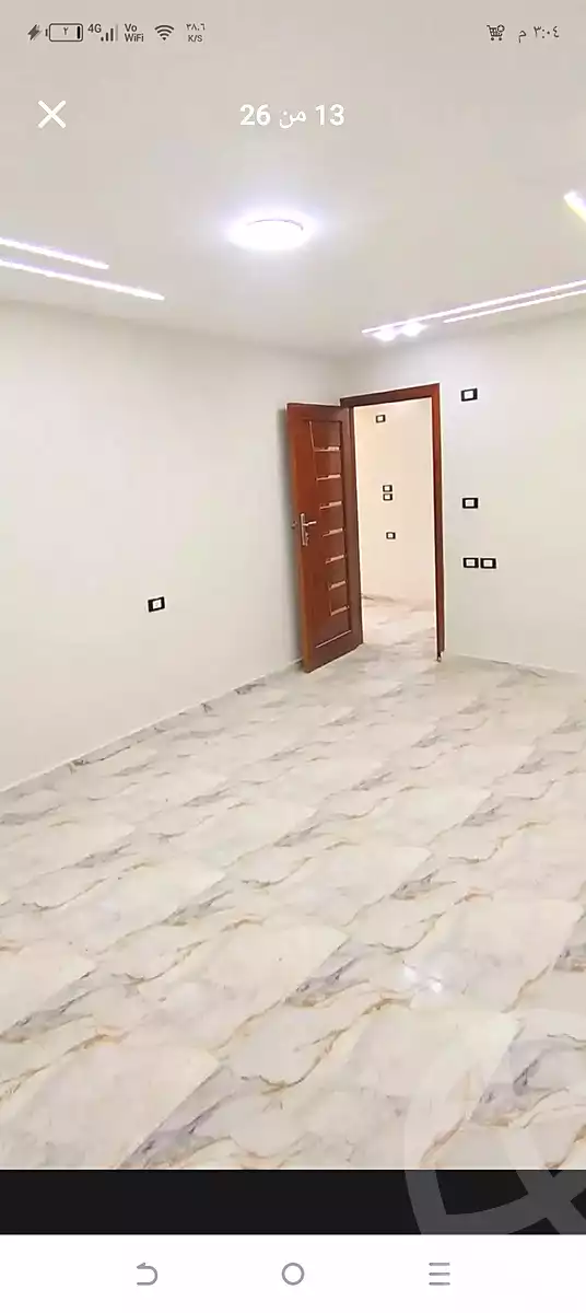 https://aqarmap.com.eg/ar/listing/7006455-for-sale-cairo-elnozha-Streettt-27