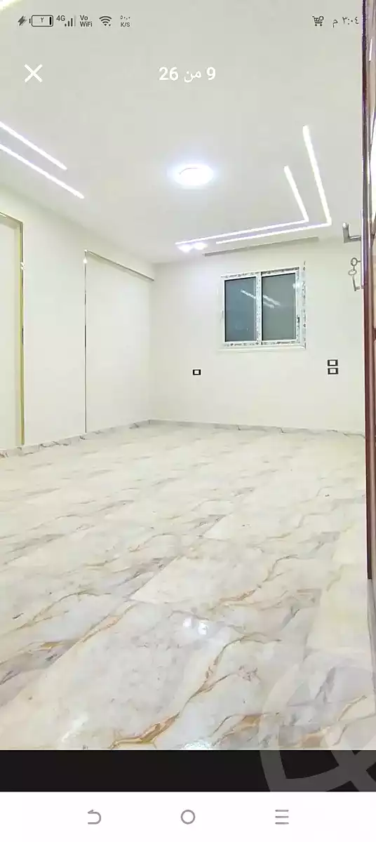 https://aqarmap.com.eg/ar/listing/7006455-for-sale-cairo-elnozha-Streettt-27