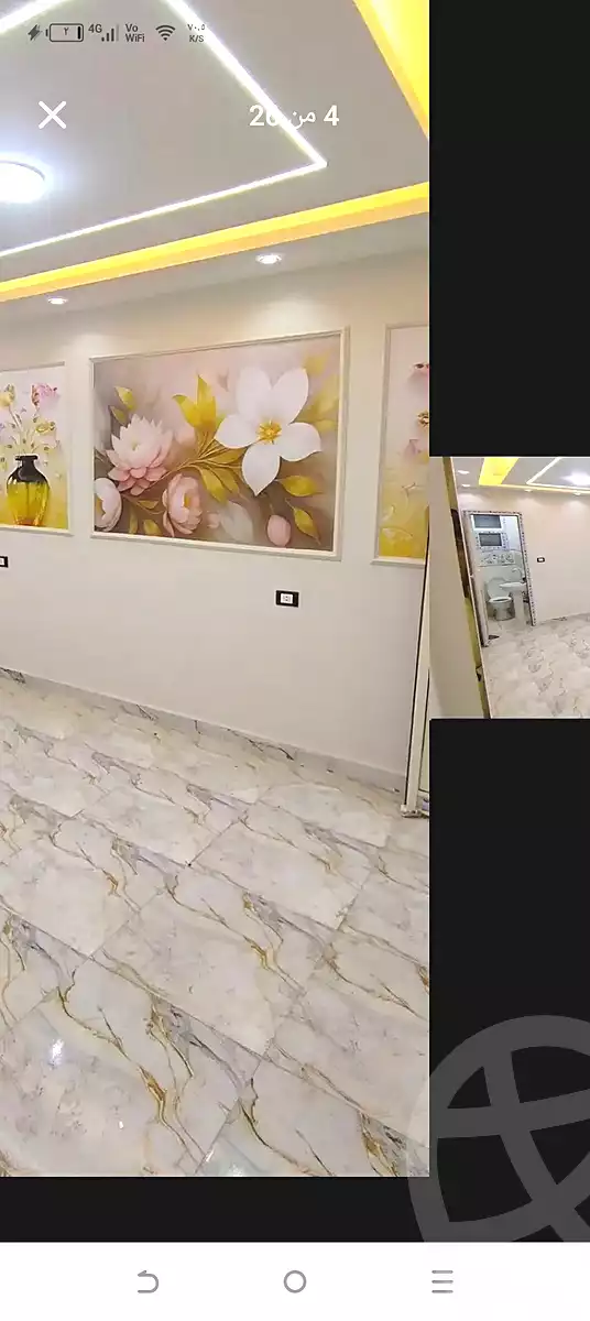 https://aqarmap.com.eg/ar/listing/7006455-for-sale-cairo-elnozha-Streettt-27
