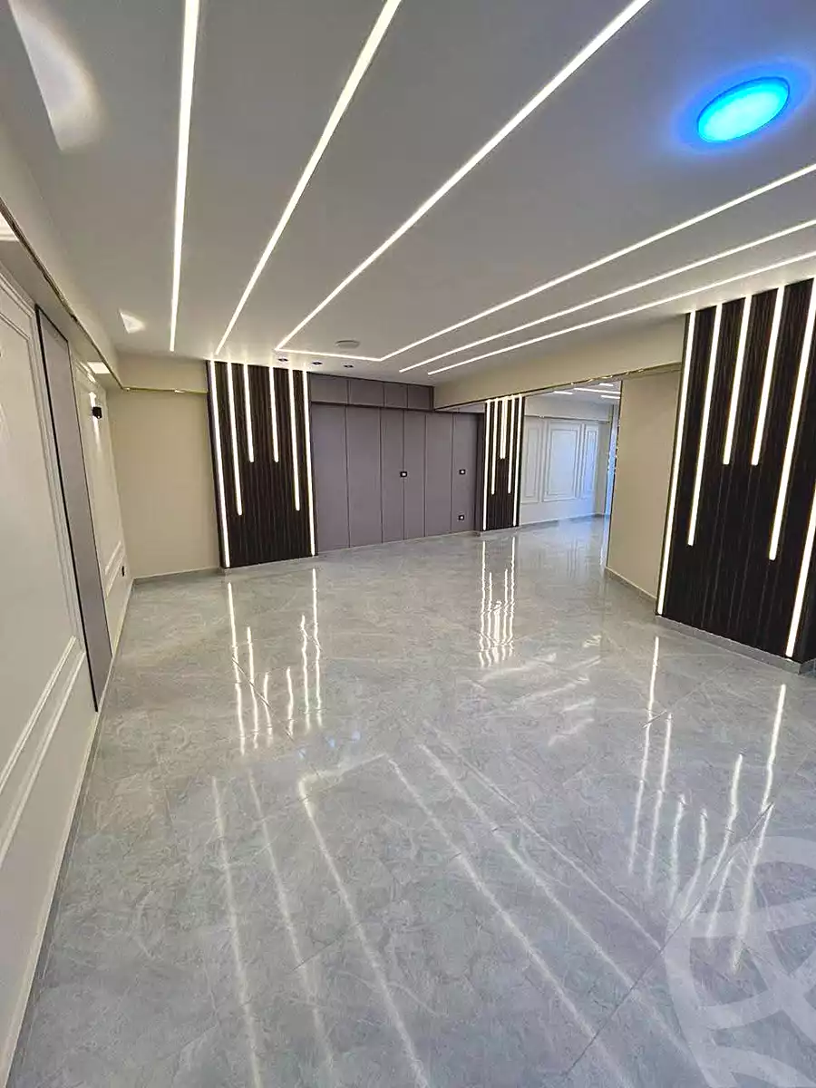 https://aqarmap.com.eg/en/listing/7006462-for-sale-alexandria-miami-mahmoud-el-isawy-st