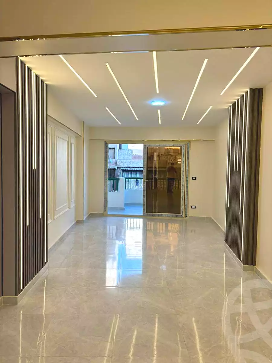 https://aqarmap.com.eg/en/listing/7006462-for-sale-alexandria-miami-mahmoud-el-isawy-st